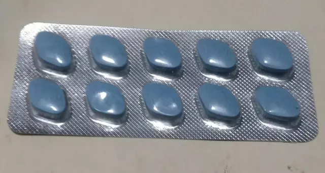 ED and sex meds quick, easy