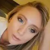 Hi. What do you want? Im available for hookup