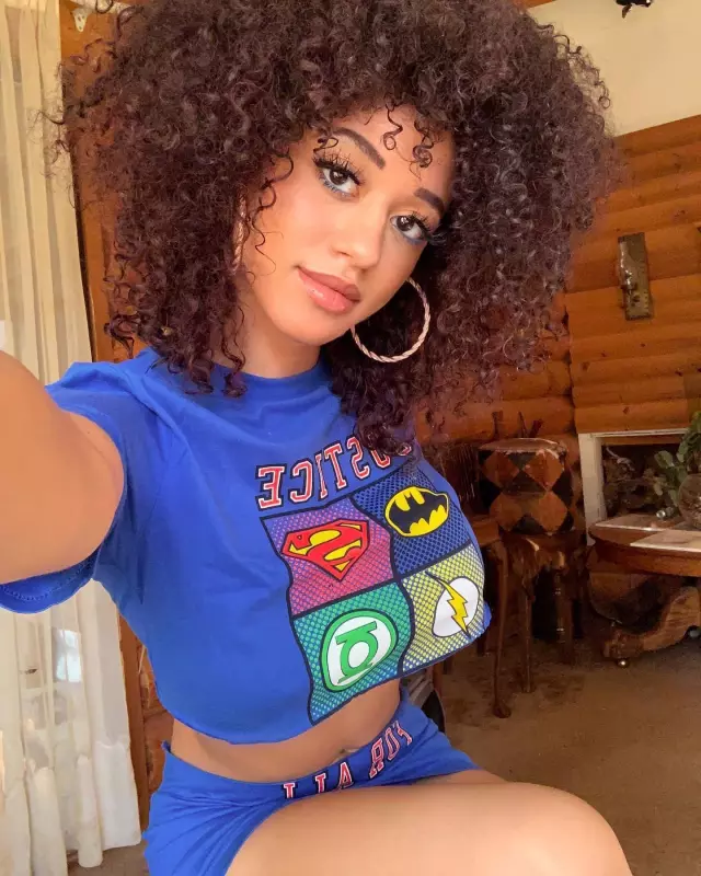 Newest secxy girl ,so hot ,exotic hardcore 6z will give it to you anyhow you want it,so skilled ,xxx legit