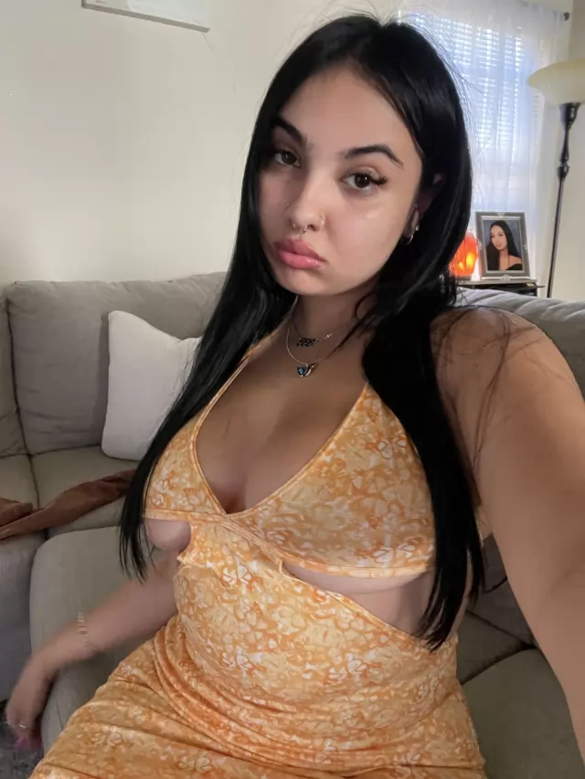 TEXT ME! Ready To Fuck. Sexy, Classy, Wet and Fun-friendly. Available NOW 4 INCALL  OUTCALL. snap milkiesluna1