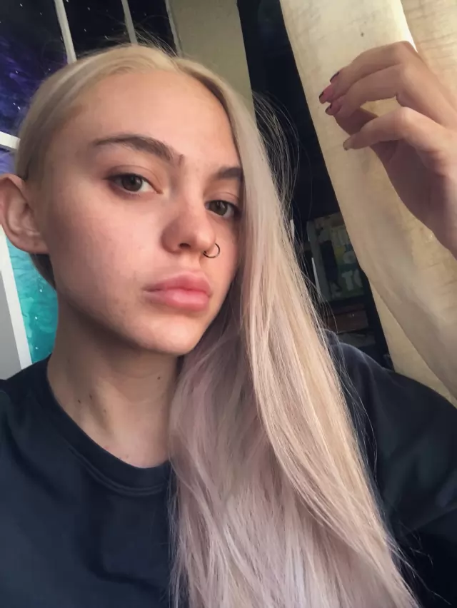TEXT ME! Im Always Available. Ready To Fuck  Sexy Classy  Wet  and Fun  Friendly  Available NOW 4 INCALL  OUTCALL SERVic