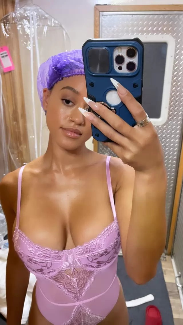 Am a female escort ready for any kinda fun