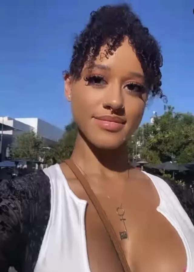 Am a female escort ready for any kinda fun