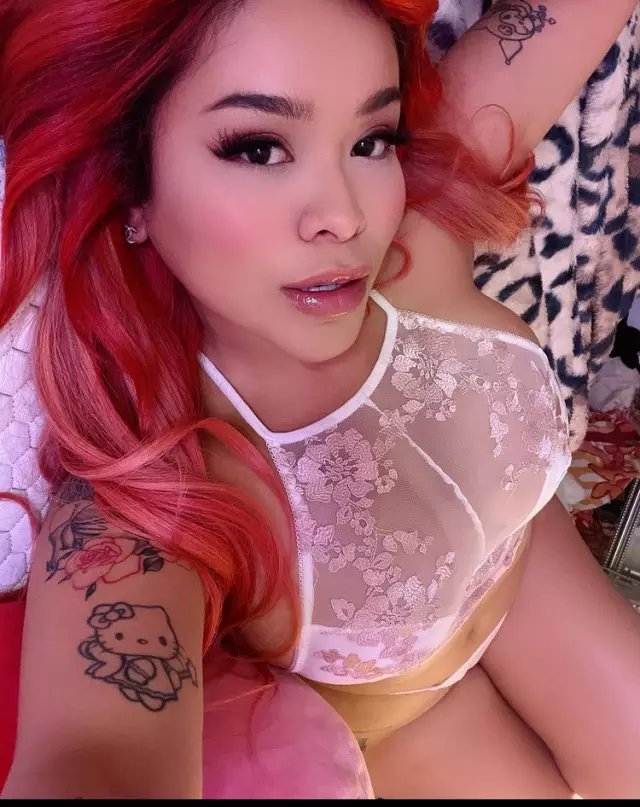 Im available for hookup incall and outcall 