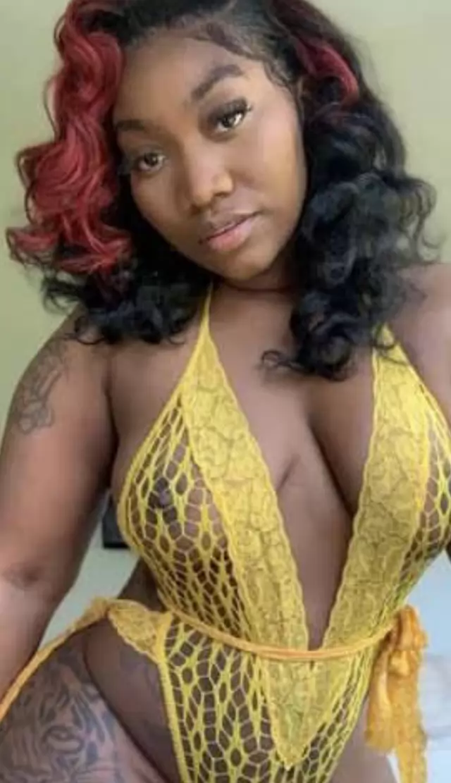 Available for all incalls and outcalls hookup and meet up 