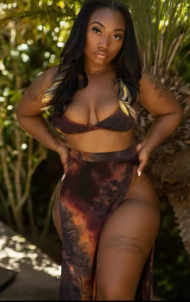 Available for all incalls and outcalls hookup and meet up 