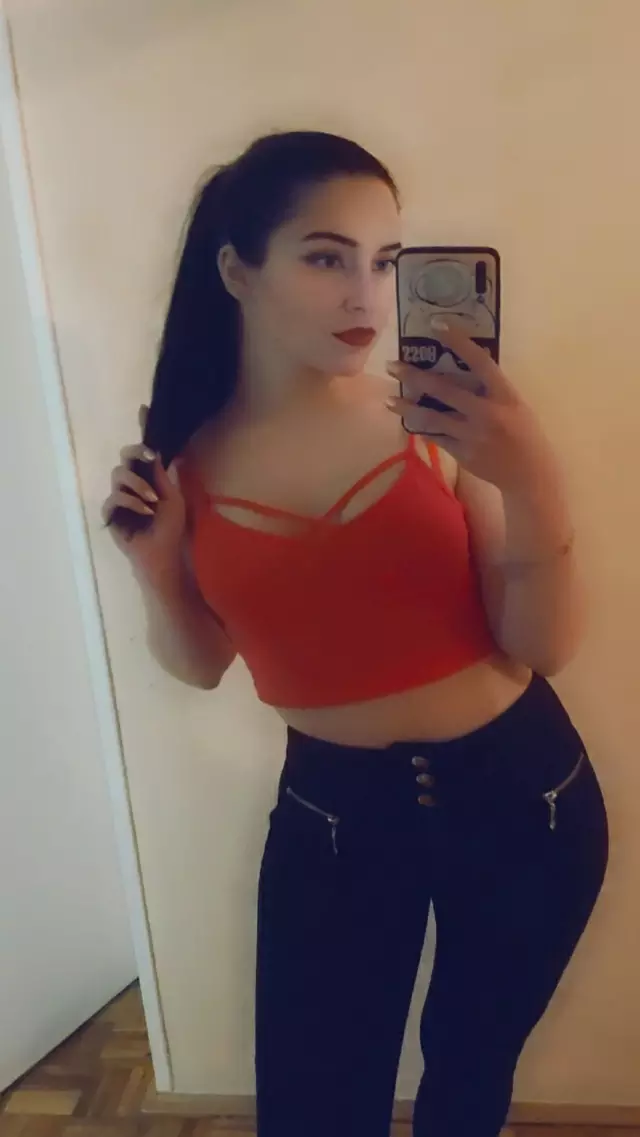 I am aviallble for outcall and incall chatsnap erica9xxx