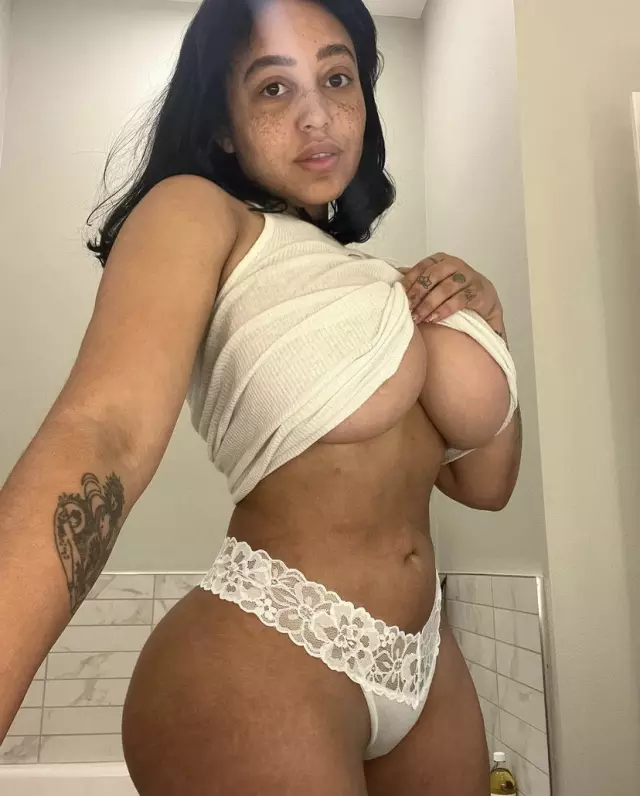 Available for all in calls and out calls 