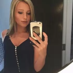 Im available for fun 