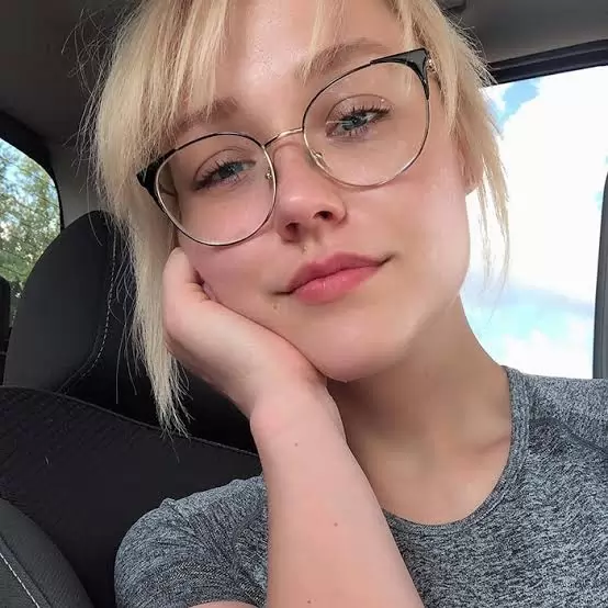 I am available for hookup and I arrive one time 