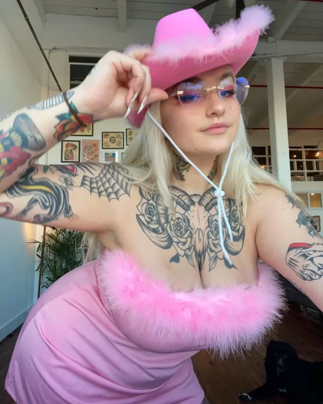 Im Available 247 Full of Honest with Good Satisfied You deserve To you My lovely 