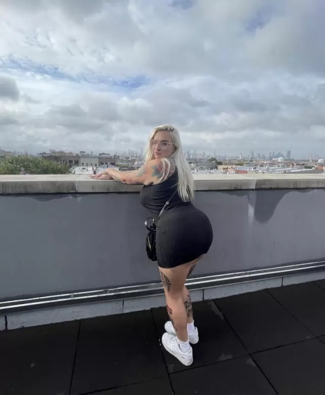 Im Available 247 Full of Honest with Good Satisfied You deserve To you My lovely 