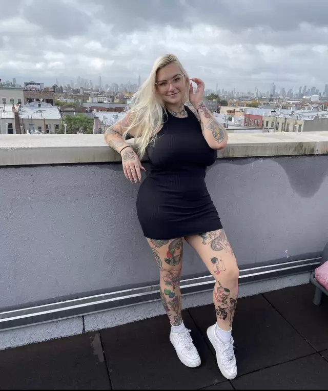 Im Available 247 Full of Honest with Good Satisfied You deserve To you My lovely 