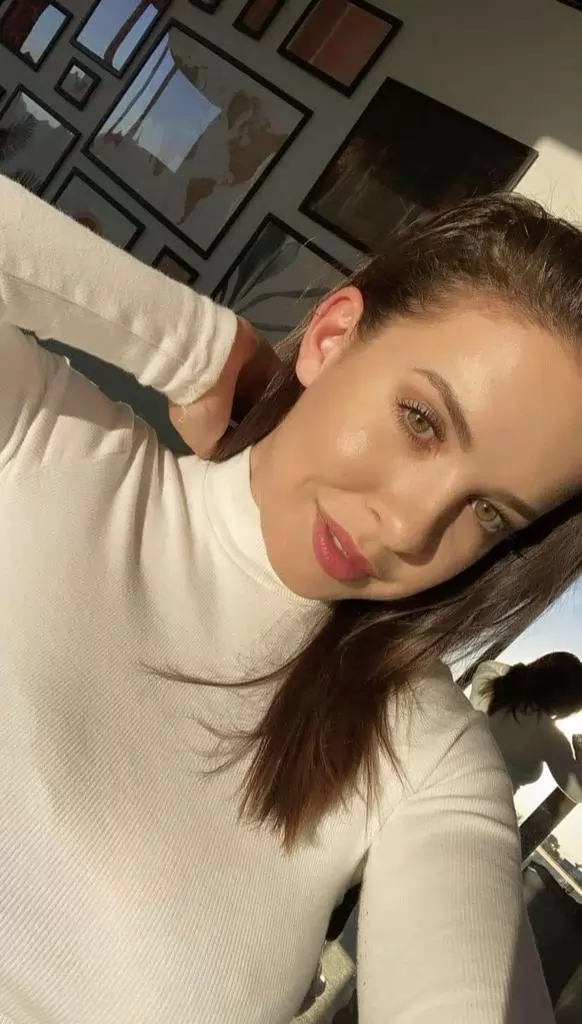 Im the new sexy girl in townincall or outcallIm ready to hookup Ill satisfy you with my full service such oral, doggy, h