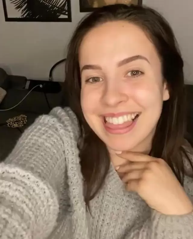 Im available for both Outcall  Incalls  Blow jobs  Anal Sex and ready to meet. 