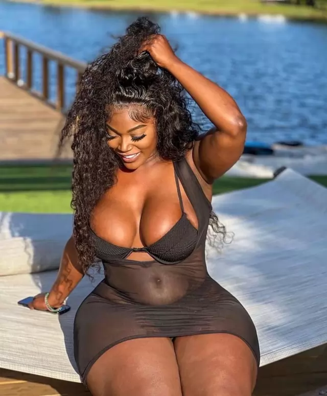 Available for all in call and Outcall hookup 