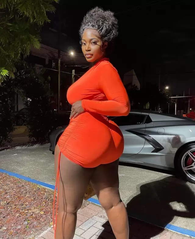 Available for all incall and outcall 