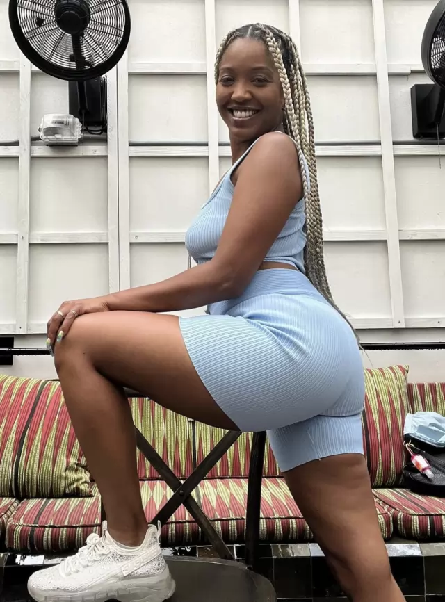 Im available for all in call and out call meetups 