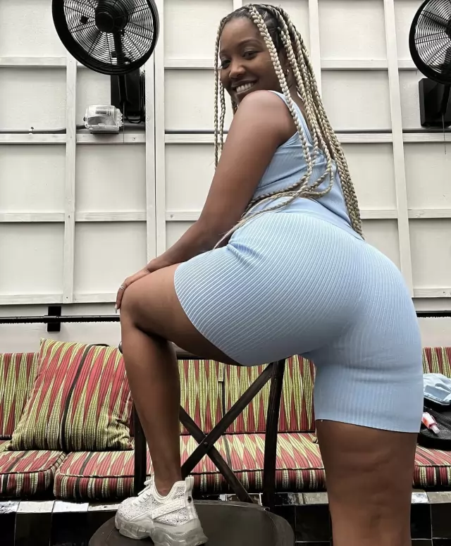 Im available for all in call and out call meetups 