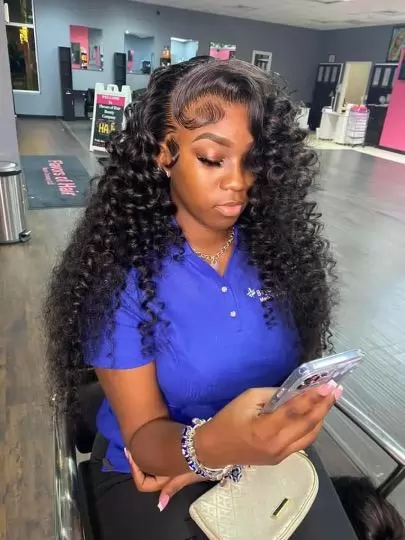 hi come join me for a night of pleasure come see me Mz kesha