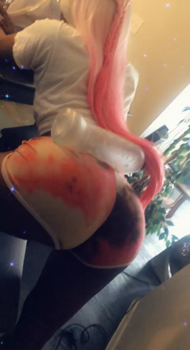 hi come join me for a night of pleasure come see me Mz kesha