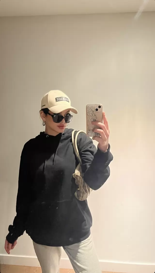 HMU if youre down for fun