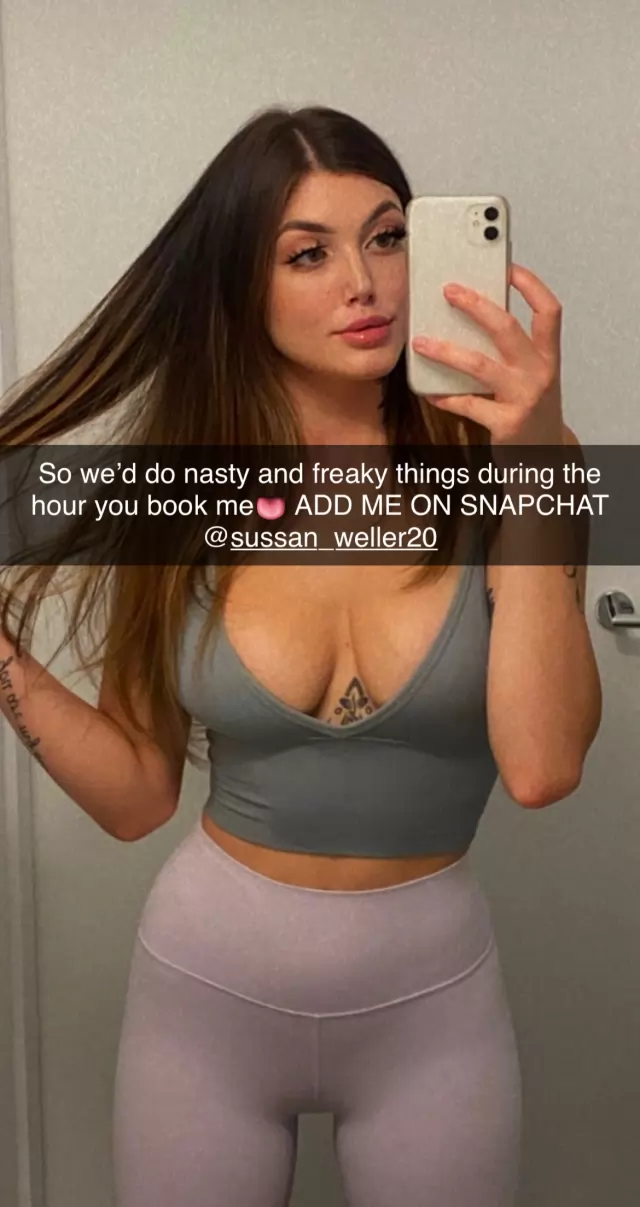 Hi Im Susan , here for fun and more 