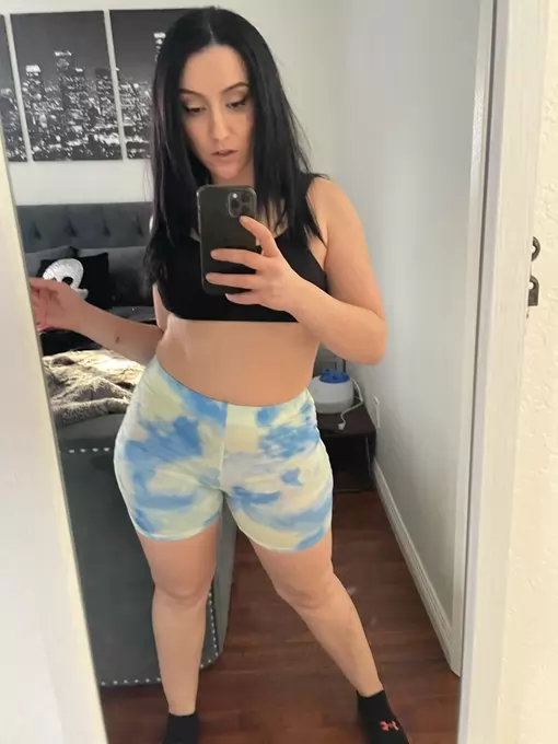 I am very sexy playful naughty creamy girl dtf  available for fun 247 text me or email me I will reply immediately 