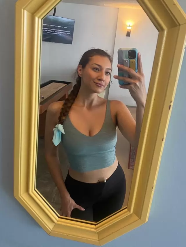 Im down for sex and all kinds of fun so If you are ready for Hookups