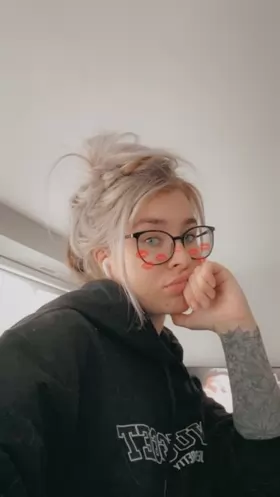 Beautiful  Sexy girl in town