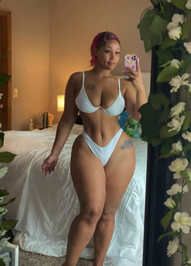 I will give you my full Handjob,Bj,Massage,Doggy,,69,Fingering,Cum in my face  ,cum in my mouth  ,Kissing   ,GFE, Deep t