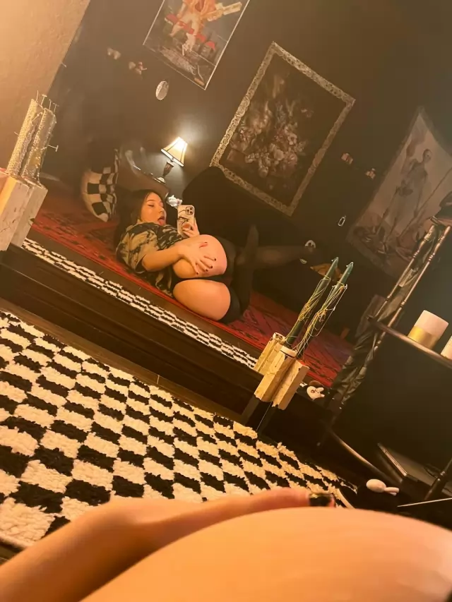  Sexy Escort available for InCall or outcall Special!!!