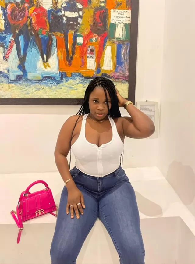 Im available for incall and outcall