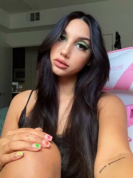 Experienced escort available for incall and outcall