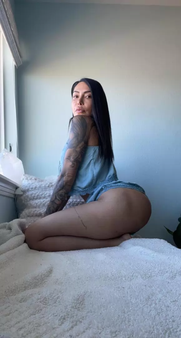 Massage Therapist Available 