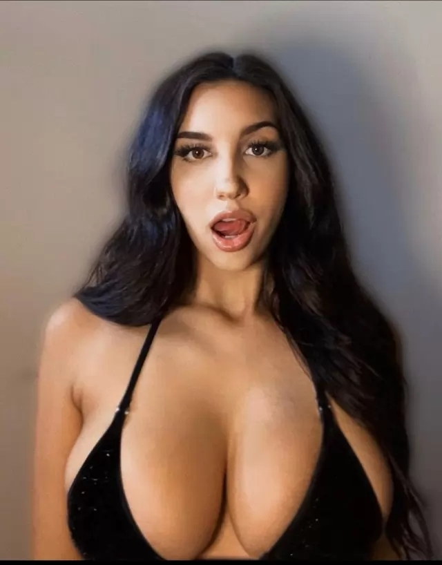 Im available for incall and outcall