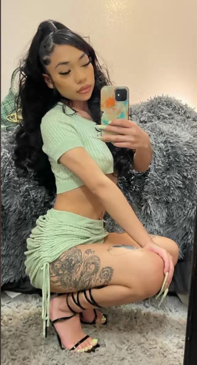 Im available for incall and outcall