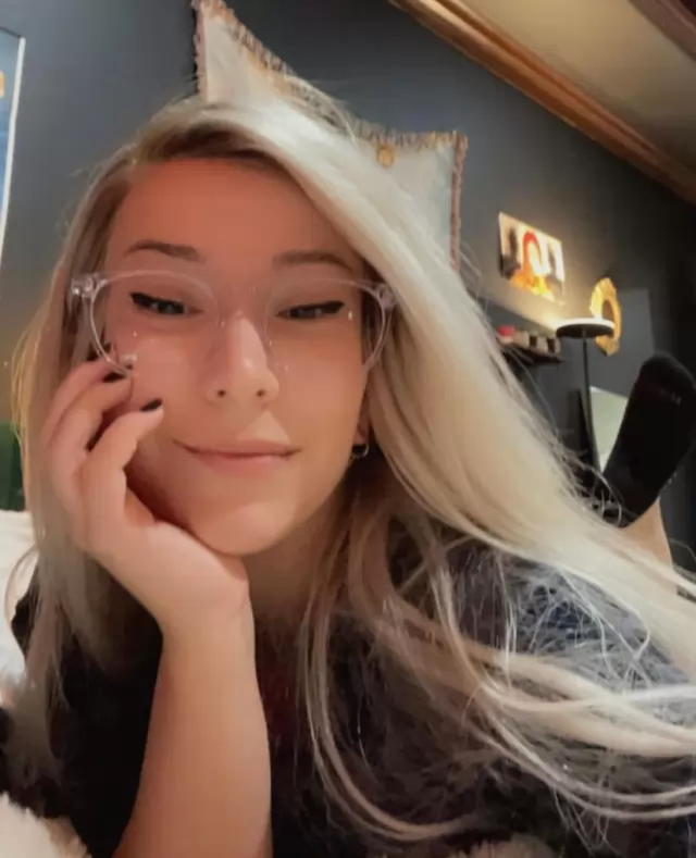 Im available for incall and outcall