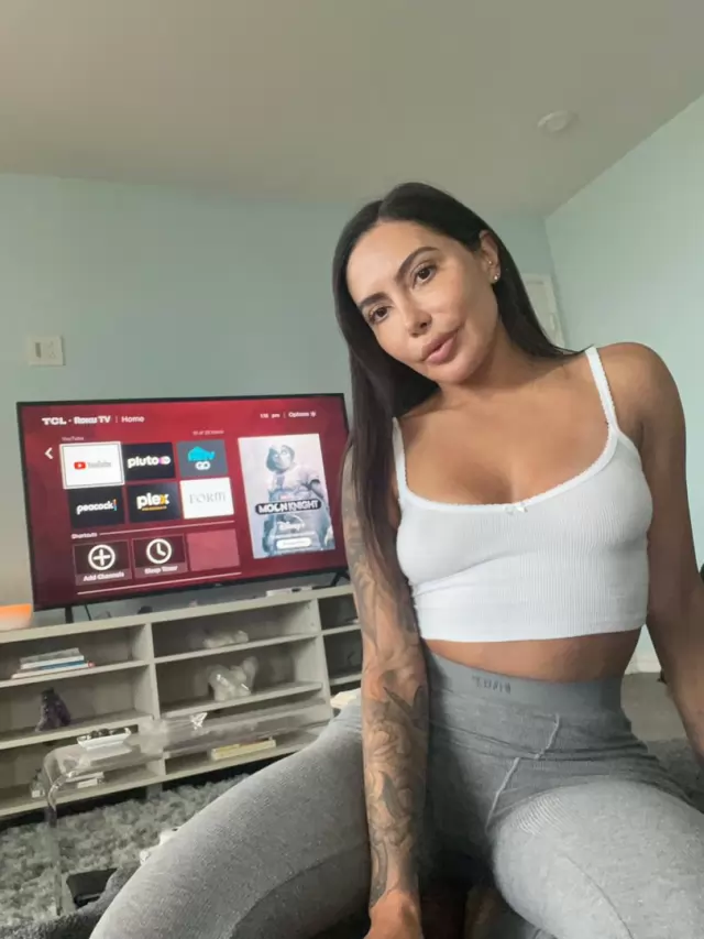 Massage Therapist Available 