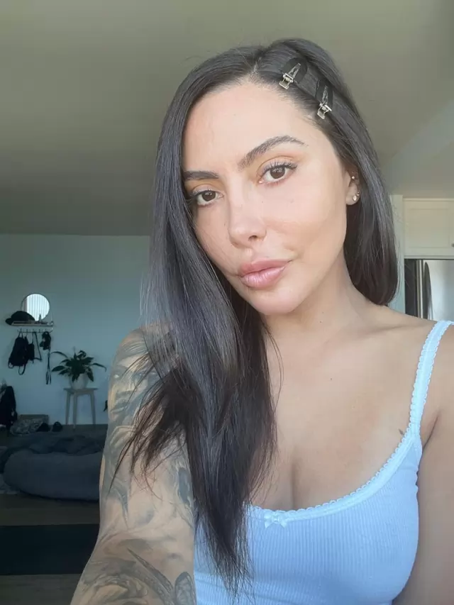 Massage Therapist Available 