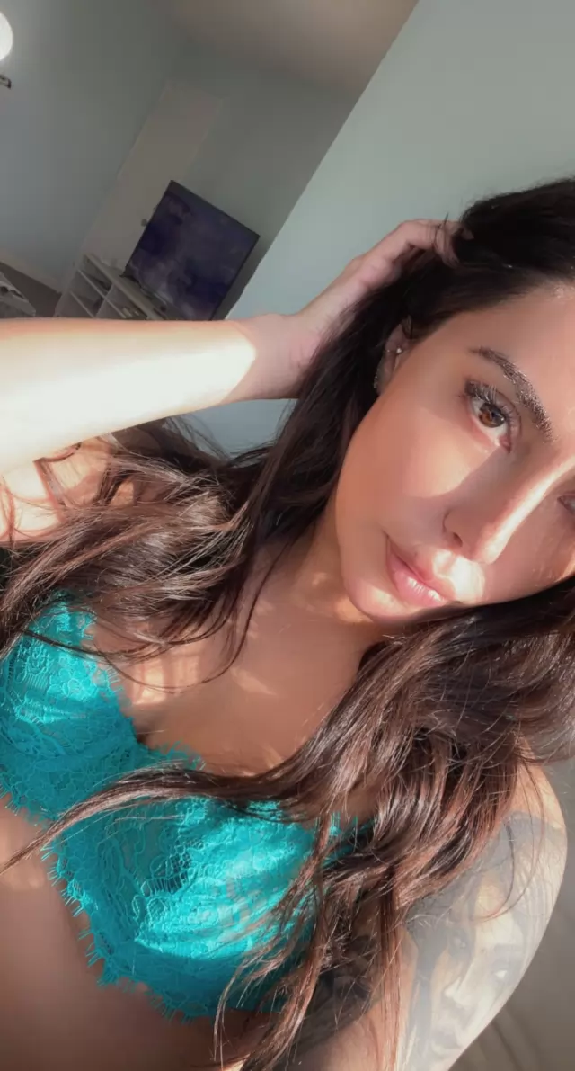 Im available for incall and outcall