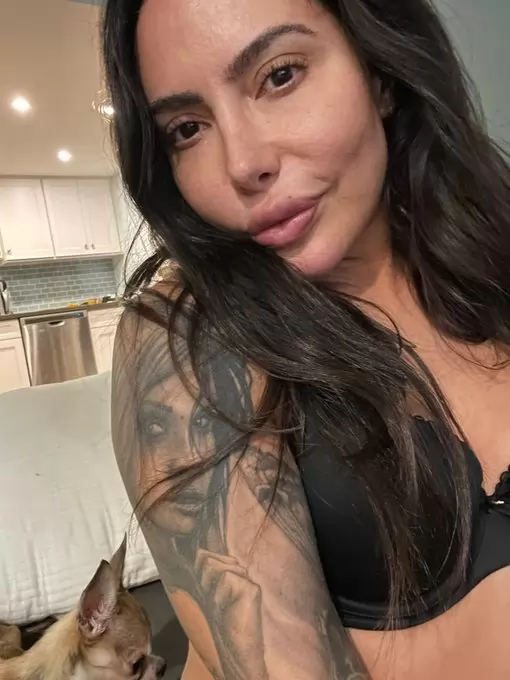 Im available for incall and outcall