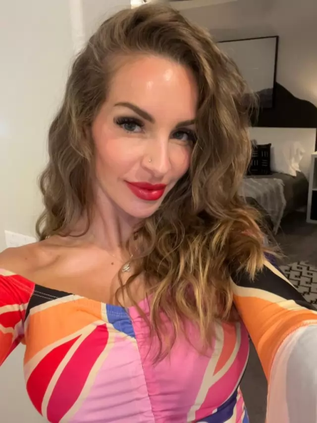 Im available for incall and outcall