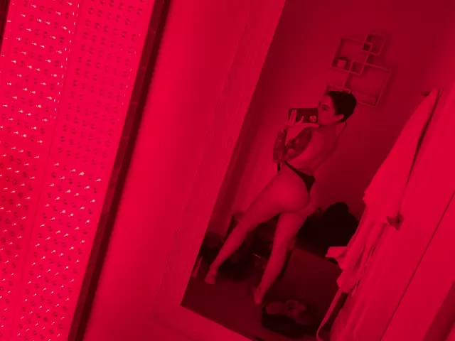 Im available for incall and outcall