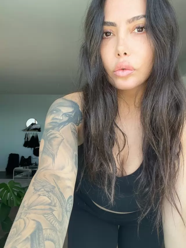 Im available for incall and outcall