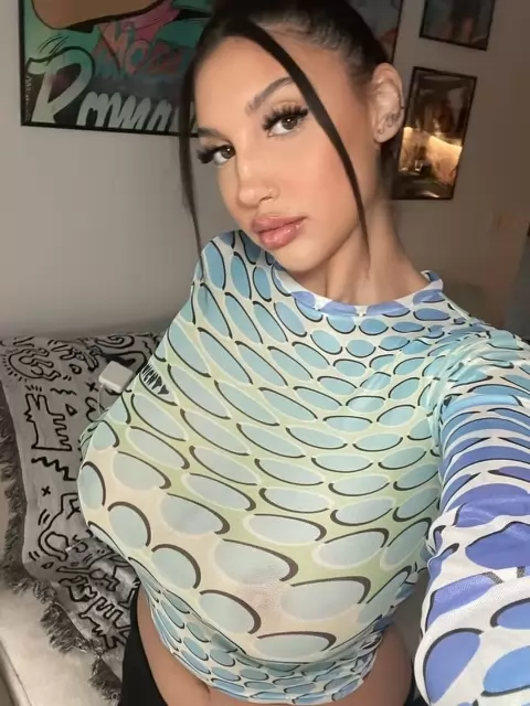 Im available for incall and outcall