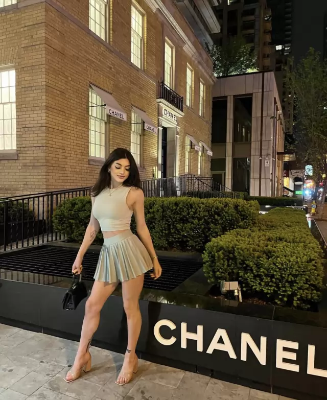 Im available for meetup and head