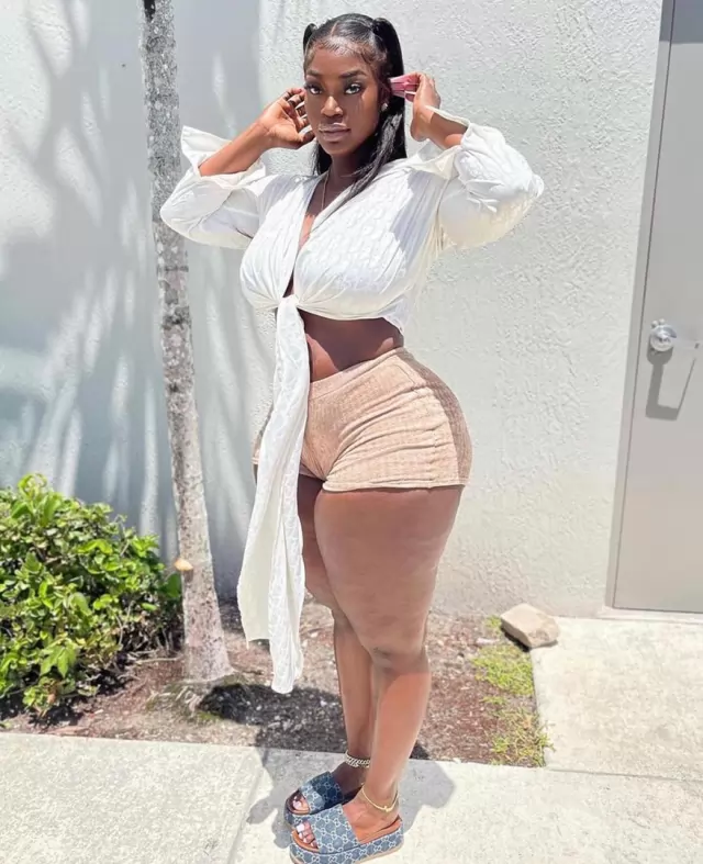 Give me your faith and control, Ill give you my care and protection 