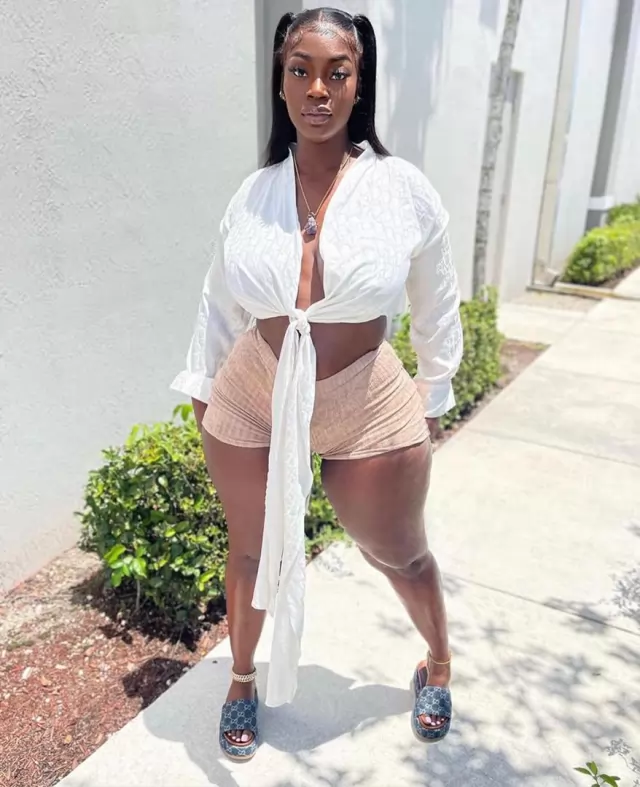 Give me your faith and control, Ill give you my care and protection 