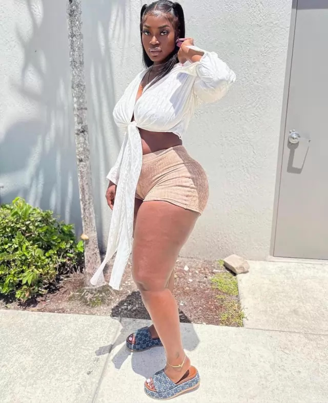 Give me your faith and control, Ill give you my care and protection 